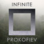 Infinite Prokofiev