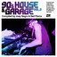 90's House & Garage Vol.2 compile
