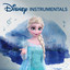 Disney Instrumentals: Frozen