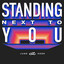 Standing Next to You (The Remixes