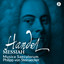 Handel: Messiah, HWV 56 (Live at 