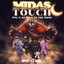 Midas Touch EP Vol 2: Return Of T