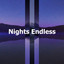 Nights Endless