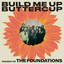 Build Me Up Buttercup: The Best o