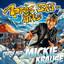 Aprés Ski-Hits mit Mickie Krause