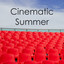 Cinematic Summer Vol. 3