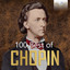 100 Best of Chopin