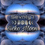 Sicko Moon (Instrumental Version)