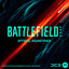 Battlefield 2042 (Official Soundt