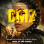 DMZ (Soundtrack from the HBO® Max