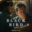 Black Bird (Season 1)