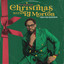Christmas with PJ Morton (Deluxe 