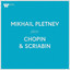 Mikhail Pletnev plays Chopin & Sc