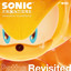 Sonic Frontiers Expansion Soundtr