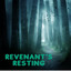 Revenant's Resting