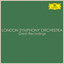 London Symphony Orchestra - Great