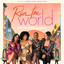 Run The World: Season 1 (Music fr
