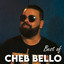 Best of Cheb Bello