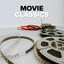 Thomas Newman: Movie Classics