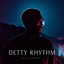 Detty Rhythm
