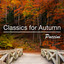 Classics for Autumn: Puccini