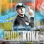 Pure Koke, Vol. 1