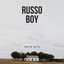 Russo Boy
