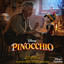 Pinocchio (Hindi Original Soundtr