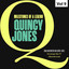 Milestones of a Legend. Quincy Jo