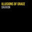 Illusions of Grace