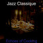 Echoes of Cooking
