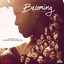 Becoming (Music from the Netflix 
