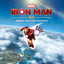 Marvels Iron Man VR (Original Vi