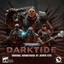 Warhammer 40,000: Darktide (Origi