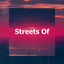 Streets Of