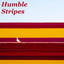 Humble Stripes