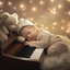 Piano Music: Baby Gentle Keys