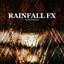 Rainfall FX