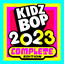 KIDZ BOP 2023 (Complete Edition)
