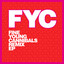 Fine Young Cannibals Remix EP