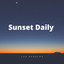 Sunset Daily