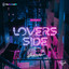 Lovers side (Saison 2)