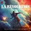 La Révolution (Music from the Net