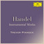 Handel: Instrumental Works