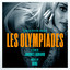 Les Olympiades (Original Motion P