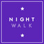 Night Walk