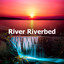 River Riverbed