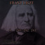 Franz Liszt - S. 241, 242, 243
