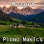Mozart Piano Musics
