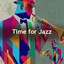 Time for Jazz